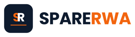 Sparerwa